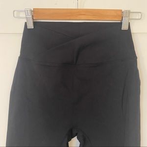 Kamo Fitness Luna legging